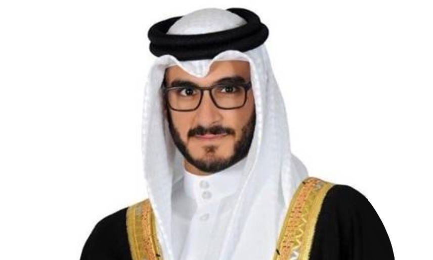 Bahrain News: Royal directives ‘set firm path for kingdom’s stability and security’